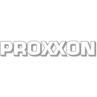 Spare STOP BAR Suit Proxxon 27070