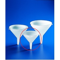 General Purpose Funnel 80mm Diameter