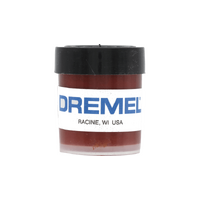 Dremel 421 - Polishing Paste #421