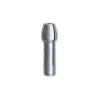 Dremel Collet 3.2mm #480