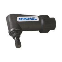 Dremel Right Angle Attachment #575