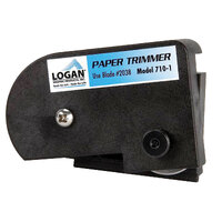 Logan Paper Trimmer 710-1