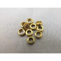 BILLINGS PORT HOLE 7mm - 10PCS