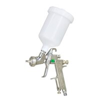 LPH400 - HVLP Spray Gun 1.2mm Nozzle