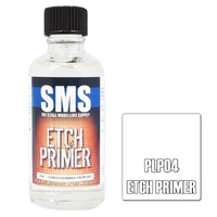 ETCH PRIMER 50ml