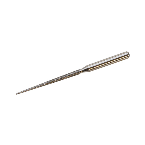 SMALL DIAMOND BEAD REAMER