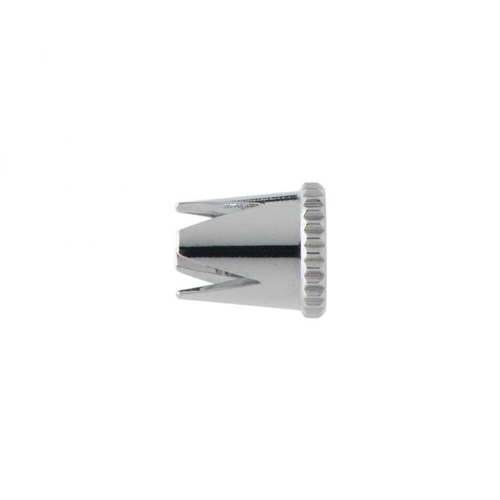 IWATA 15351D Head Needle Crown Cap for Custom Micron Series Airbrushes