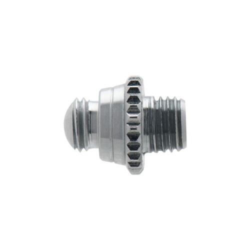 IWATA 15352C Nozzle Cap for Custom Micron Series Airbrushes