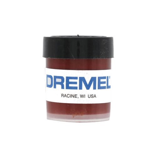 Dremel 421 - Polishing Paste #421