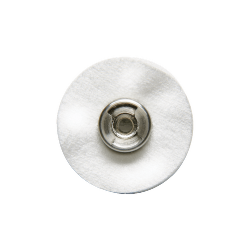 Dremel 423E EZ Lock Cloth Polishing Wheel