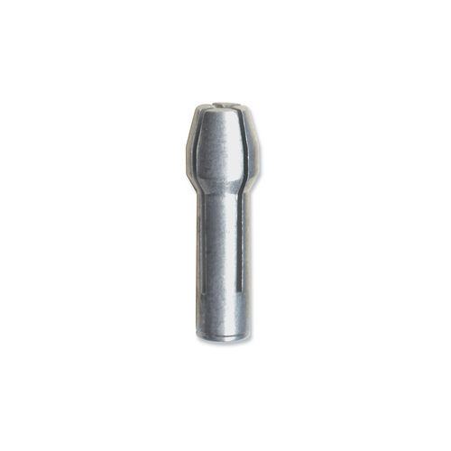 Dremel Collet 3.2mm #480