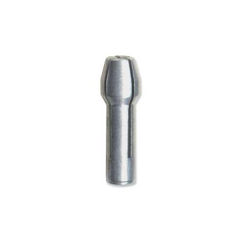 Dremel Collet 1.6mm #482