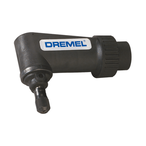 Dremel Right Angle Attachment #575