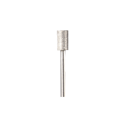 Dremel Diamond Cylinder Point 4.8mm x 9.5mm #7123