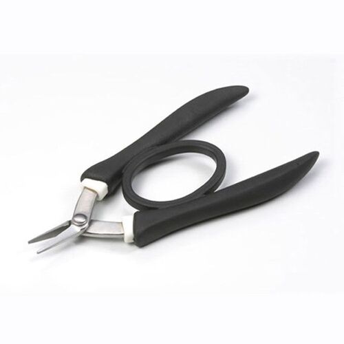 Tamiya Mini Bending Pliers For PE