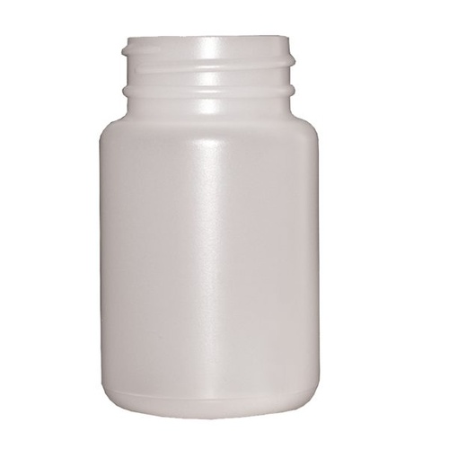 Paasche Plastic Airbrush Bottle only 30ml (1OZ)