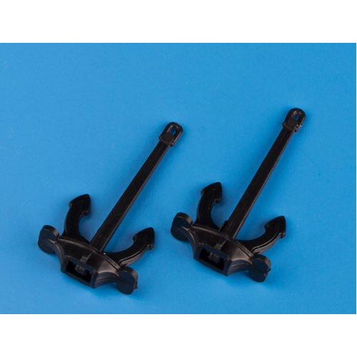 BILLING ANCHOR  18 x 35mm - 2PCS