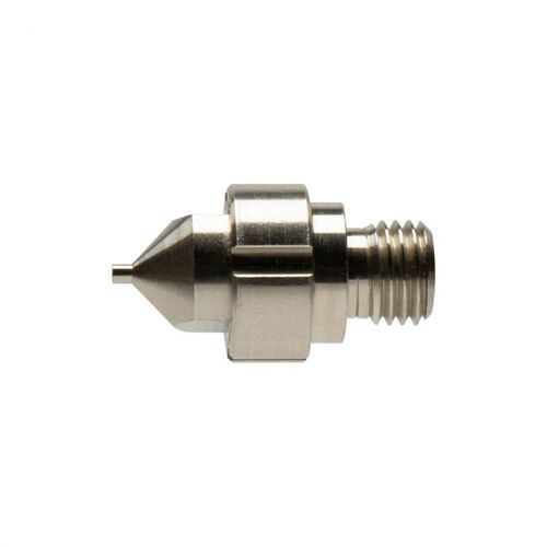 NOZZLE 0.6MM for HP.TH2