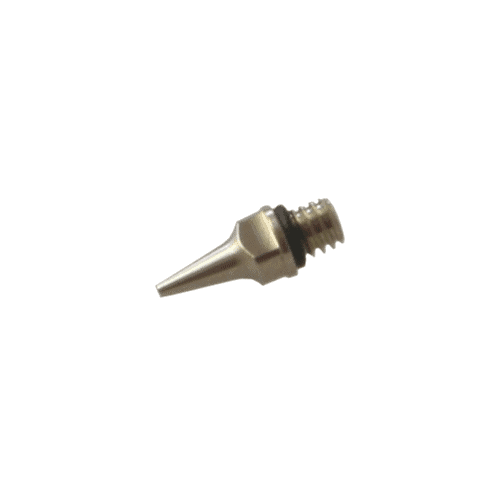 Sparmax DH102, SP20, SP20X Replacement Fluid Nozzle .2mm