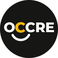 Occre