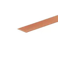 Copper Strip