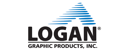 Logan Graphics Tools and Equipment available from Hobby tools Australia