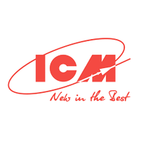 ICM