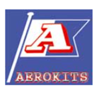 Aerokits