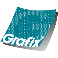 Grafix